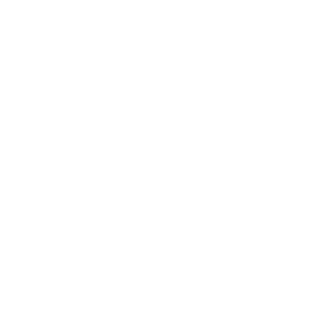 Rail Haus